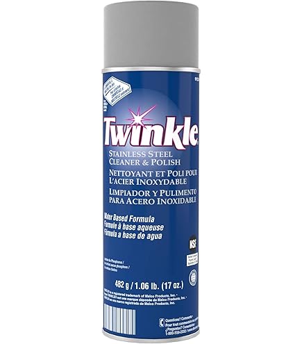 Amazon.com: Twinkle